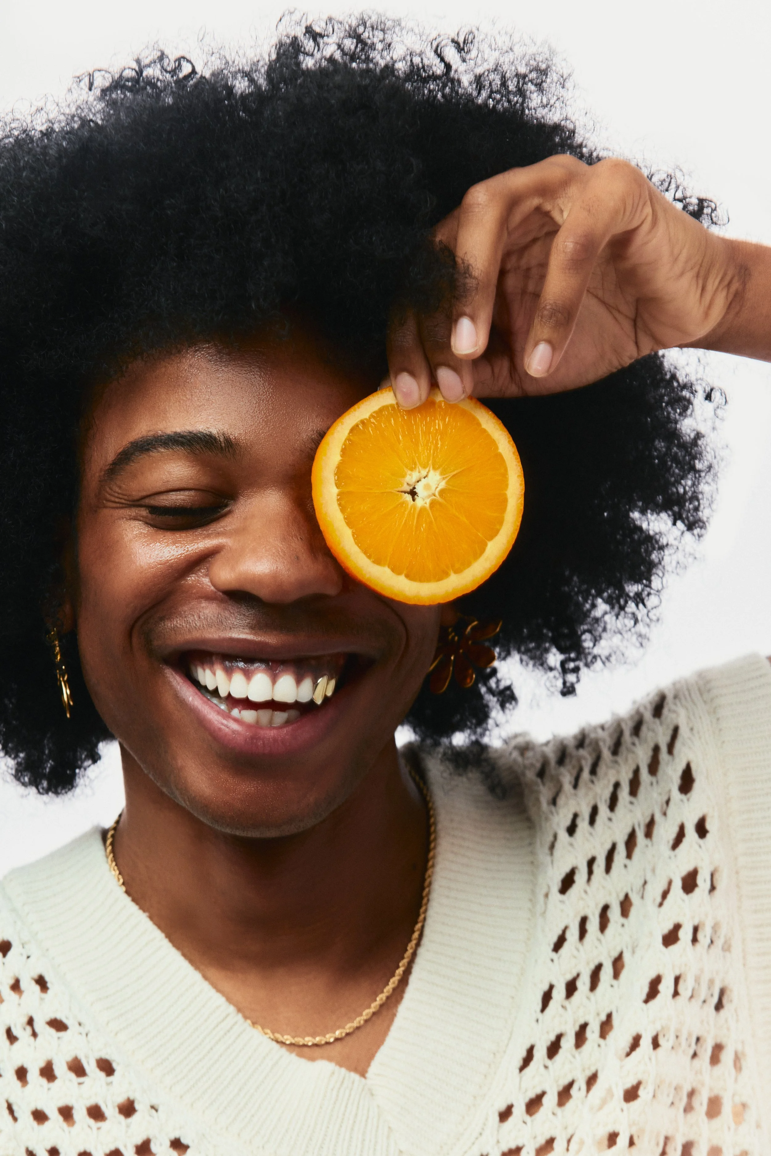 260201_EADEM TEST23410.jpg