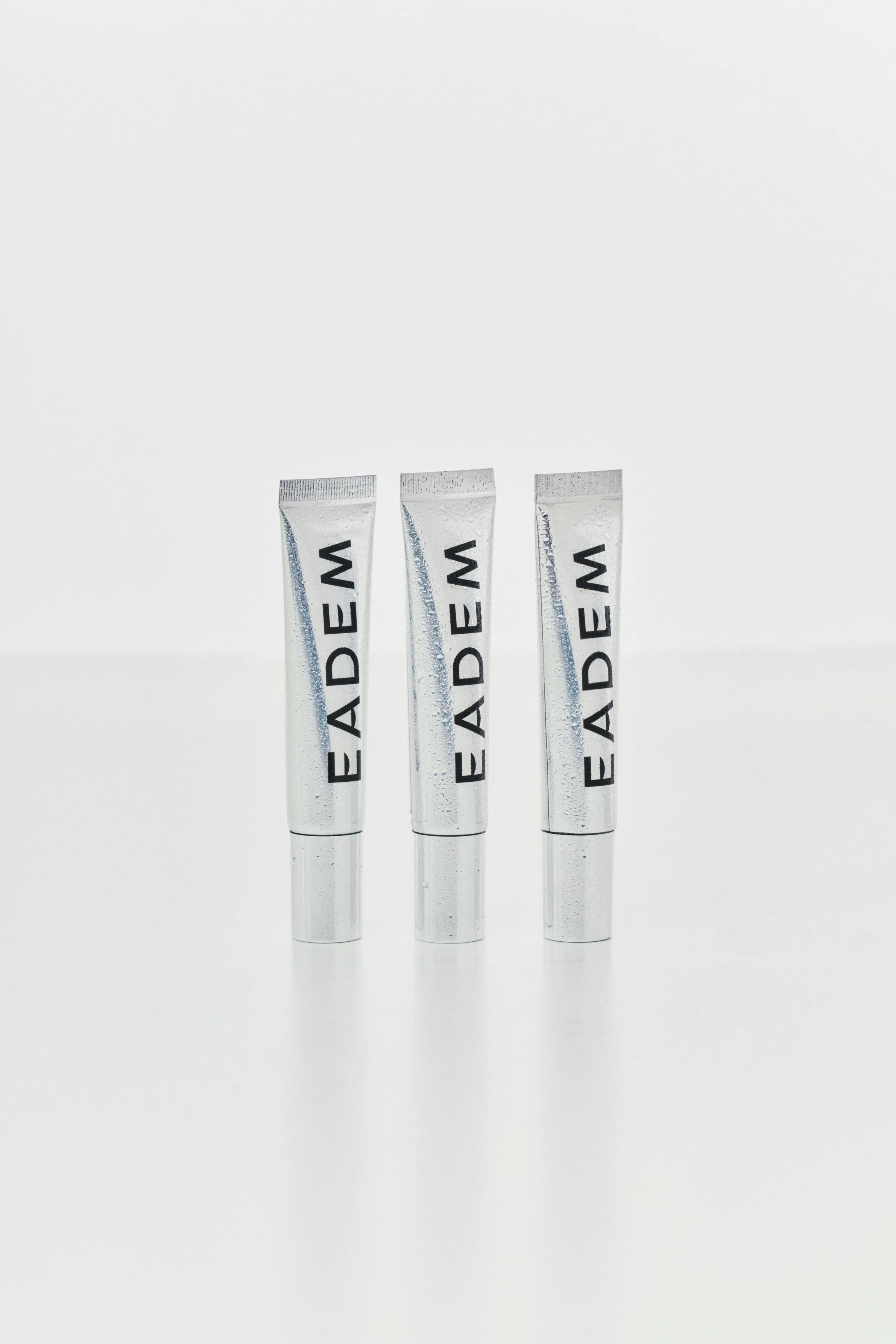 260201_EADEM TEST23692.jpg