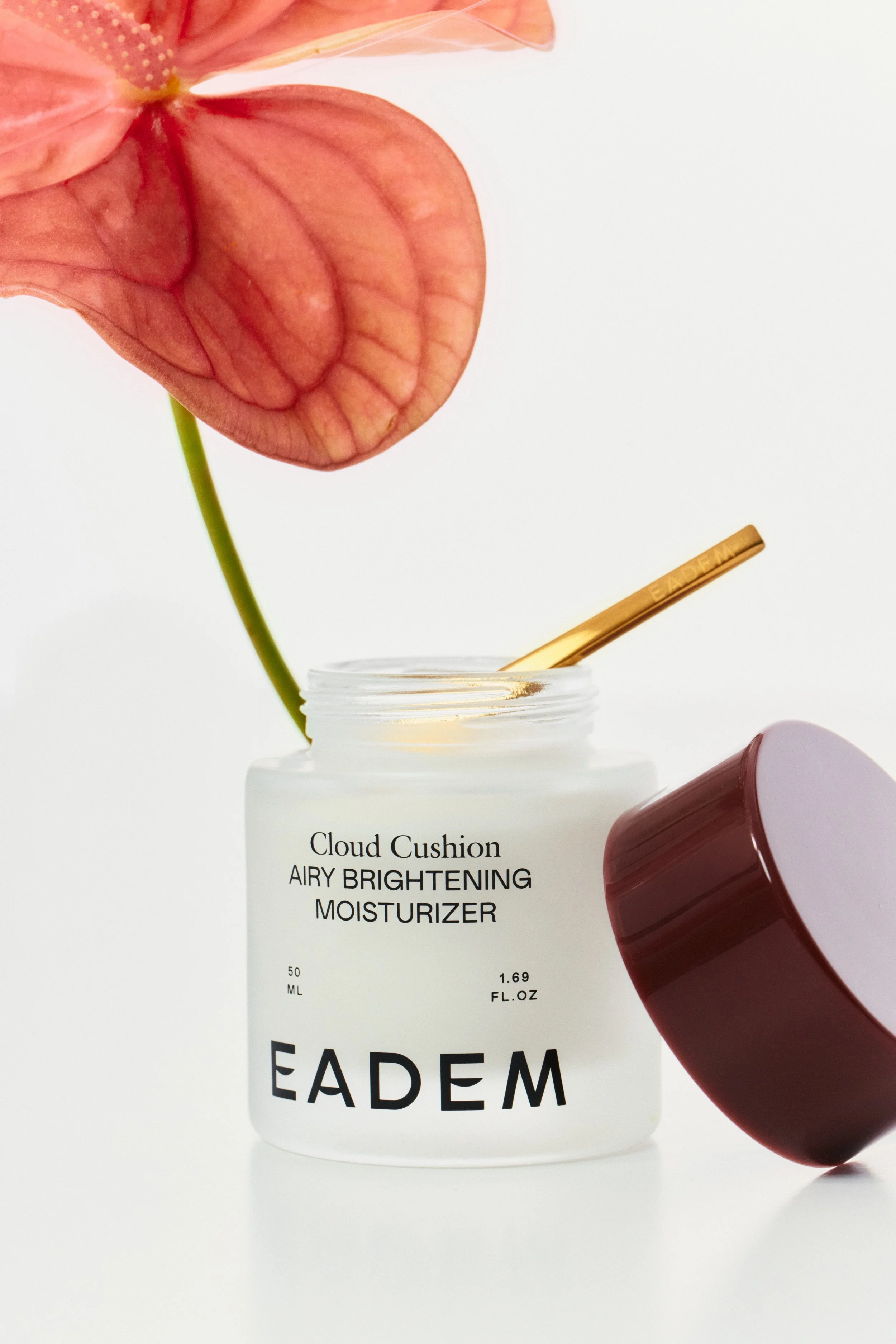 260201_EADEM TEST23685.jpg