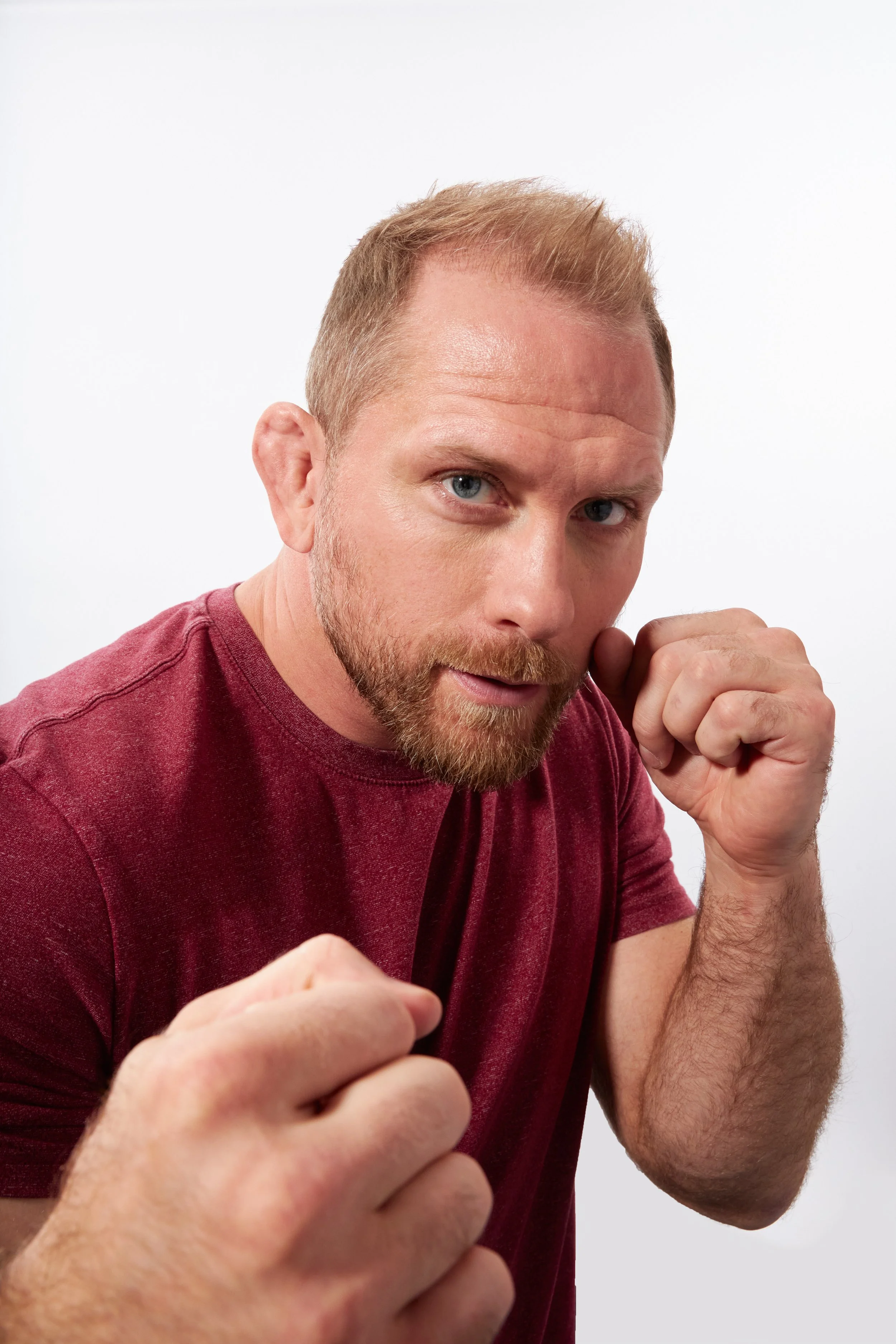 ZACHOTTOW_BOSLEY_STUDIO_28.jpg