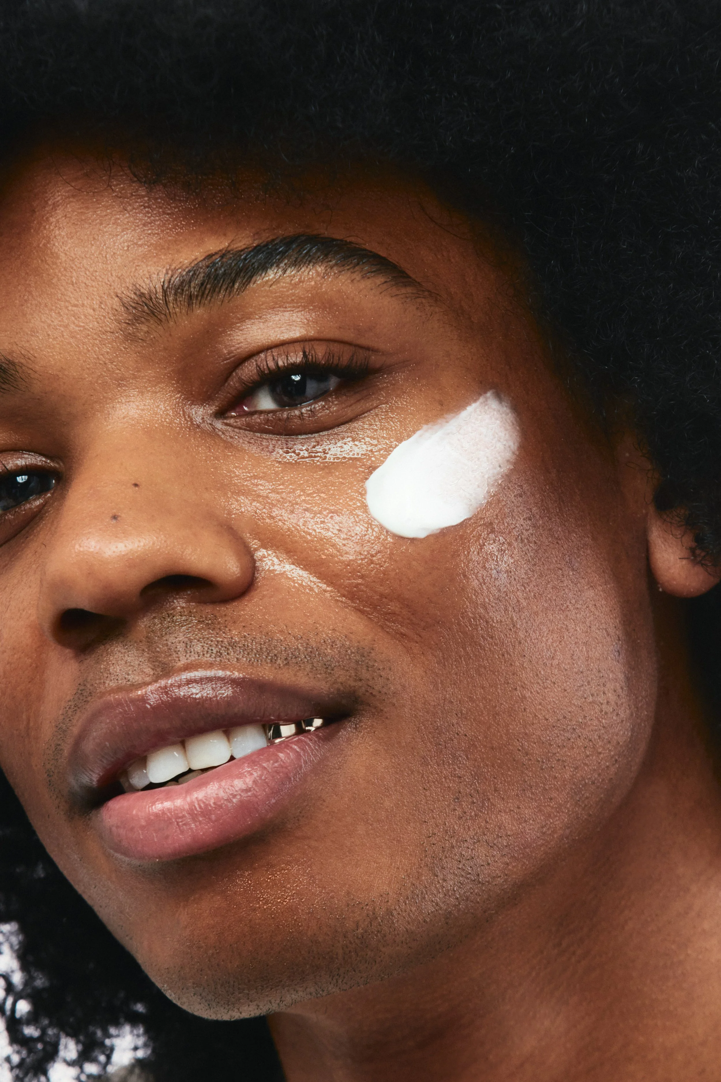 260201_EADEM TEST23525.jpg