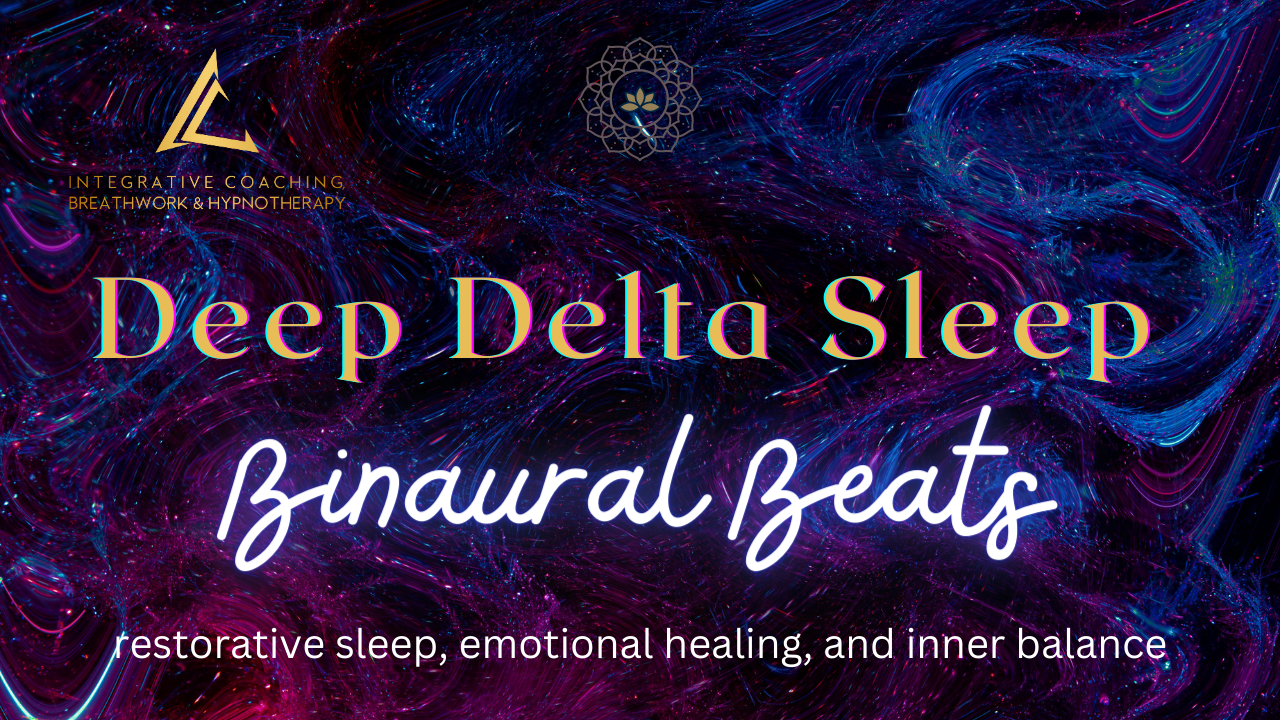 Deep Delta Sleep.png