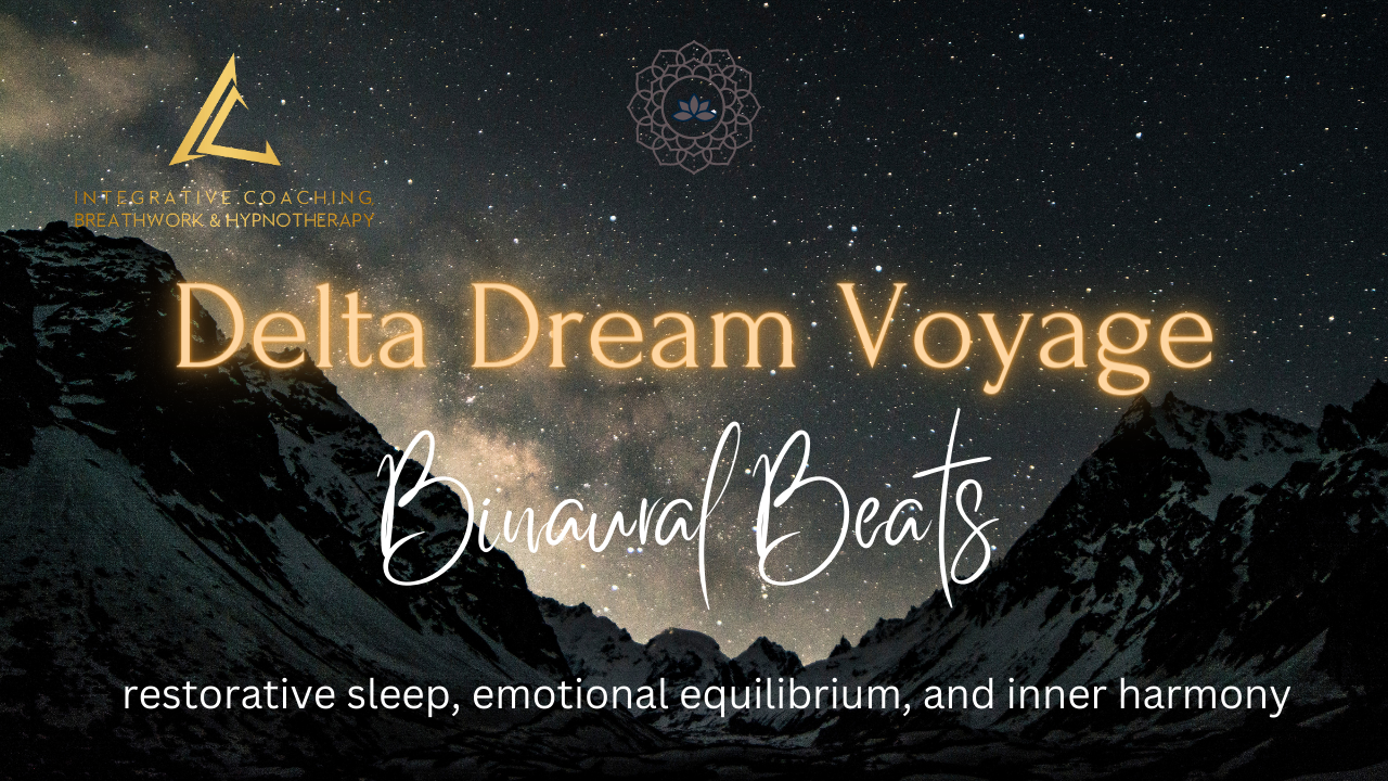 Delta Dream Voyage.png