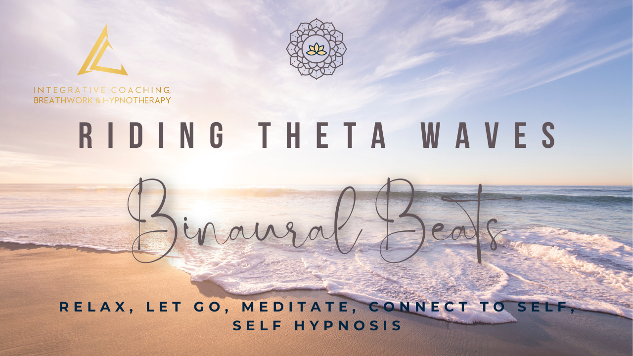 Riding Theta Waves.png