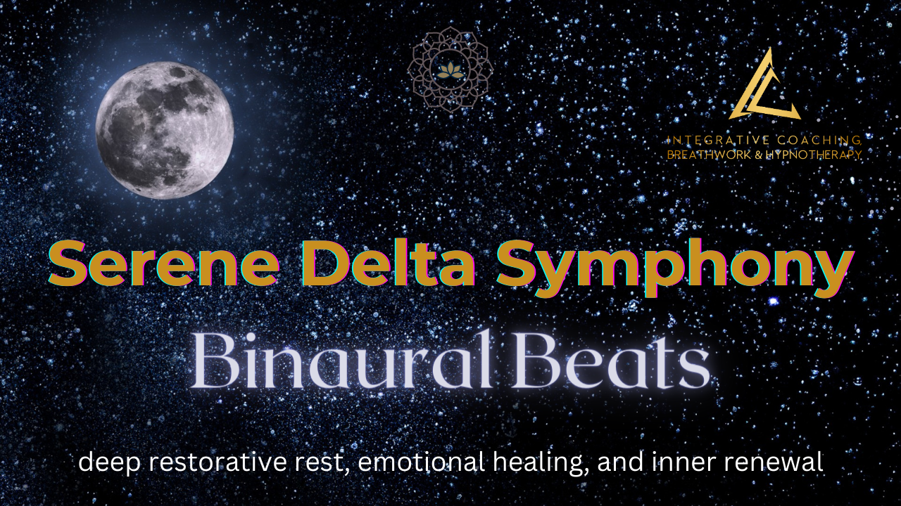 Serene Delta Symphony.png