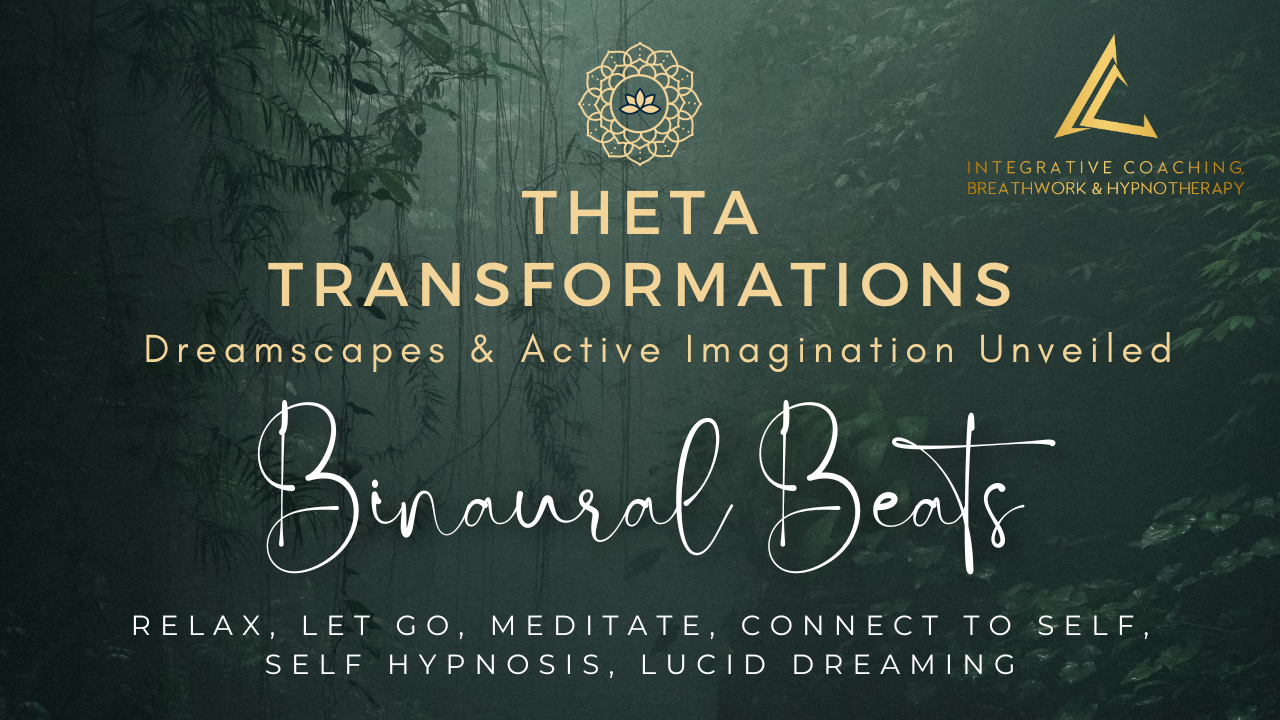 Theta Transformations.png