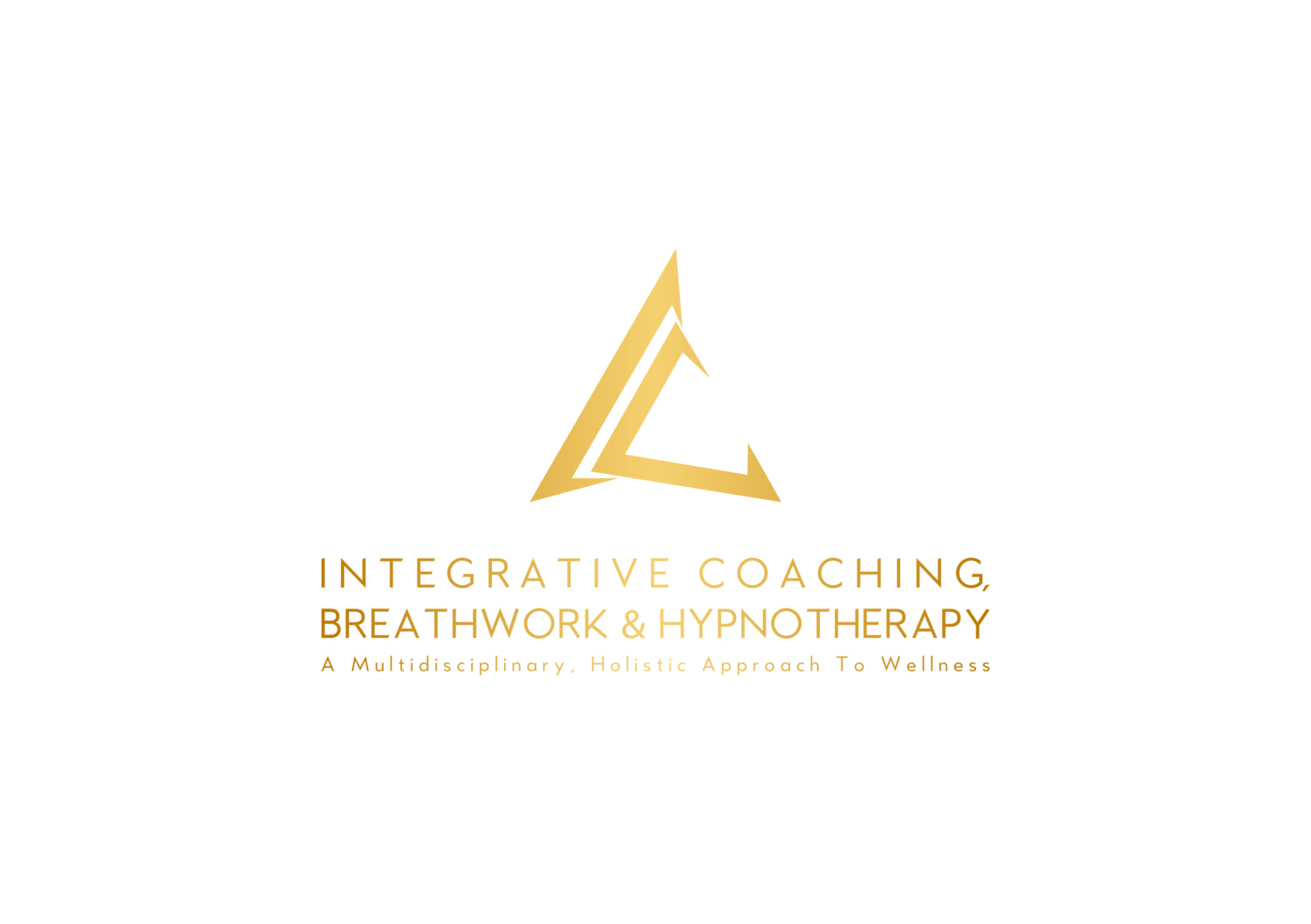 Integrative Coaching, Breathwork &amp; Hypnotherapy
