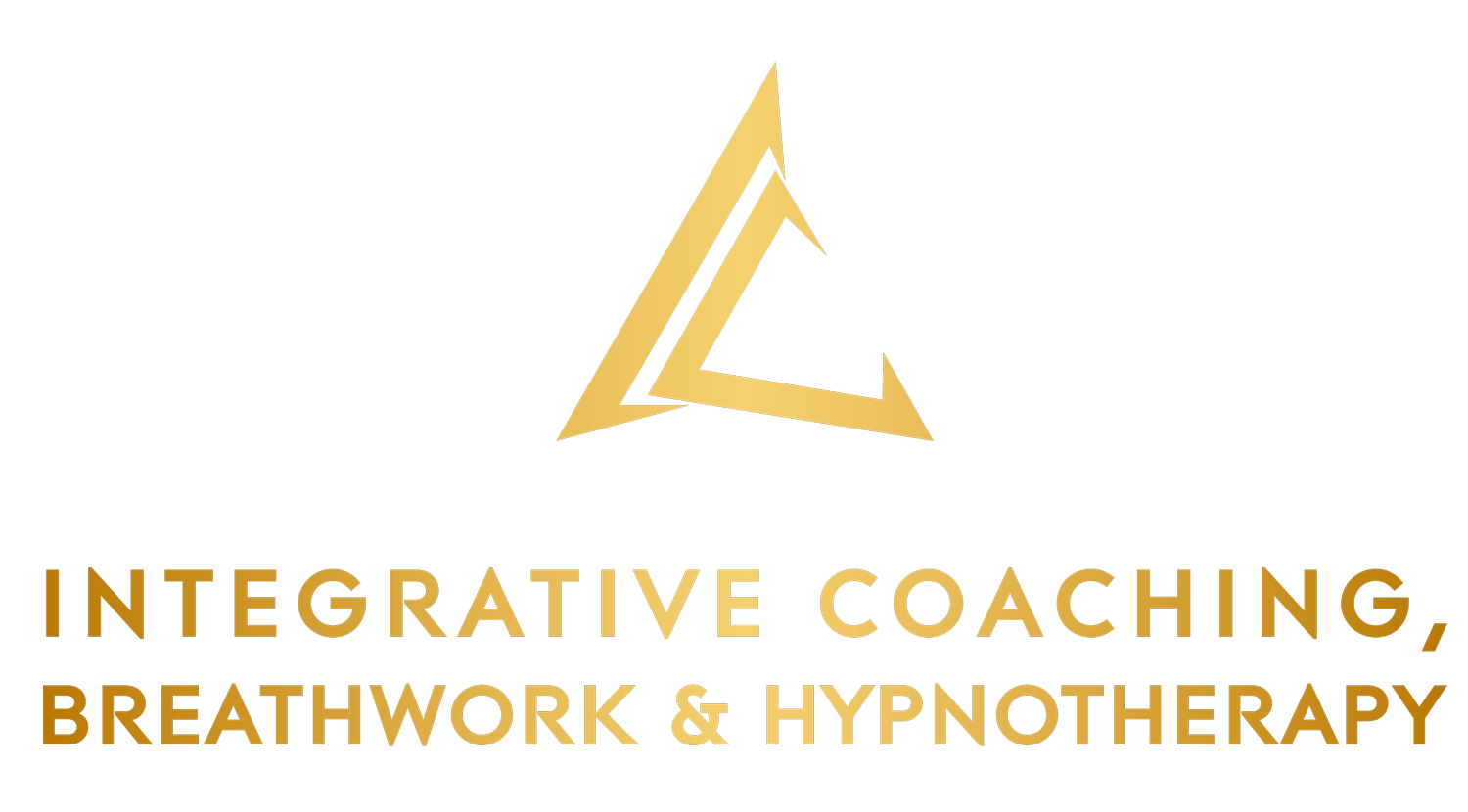 Integrative Coaching, Breathwork &amp; Hypnotherapy