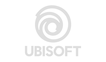 ubisoft.png