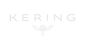 Kering Logo White v2.png