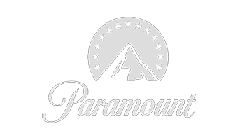 Paramount.png