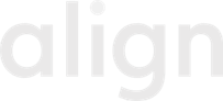 Align Grey Logo.png