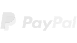 Paypal Logo Grey.png