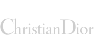 Christian Dior Logo Grey.png