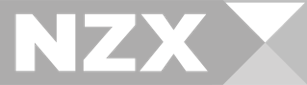 NZX Logo grey.png