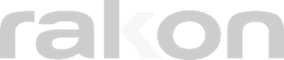 Rakon Logo.png