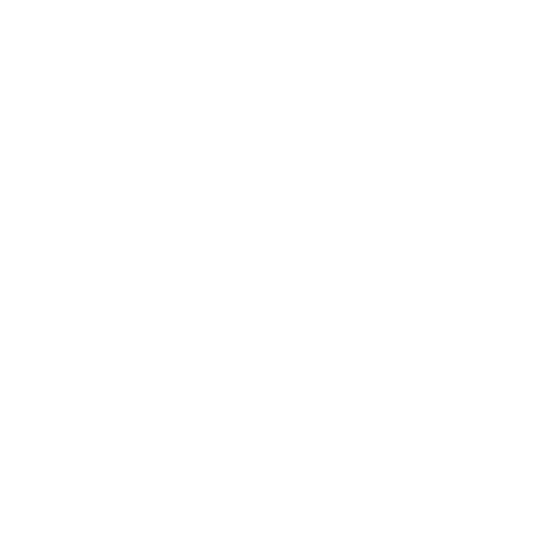 Loreal White Logo.png