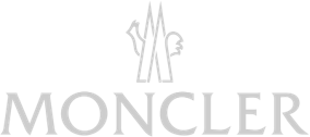 Moncler Grey Logo.png