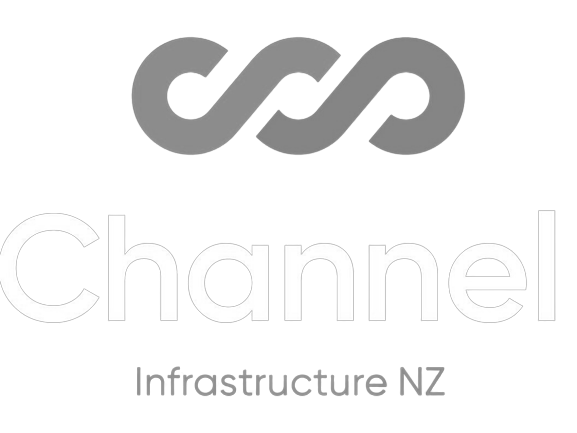 Channel+Infrastructure+Logo.png