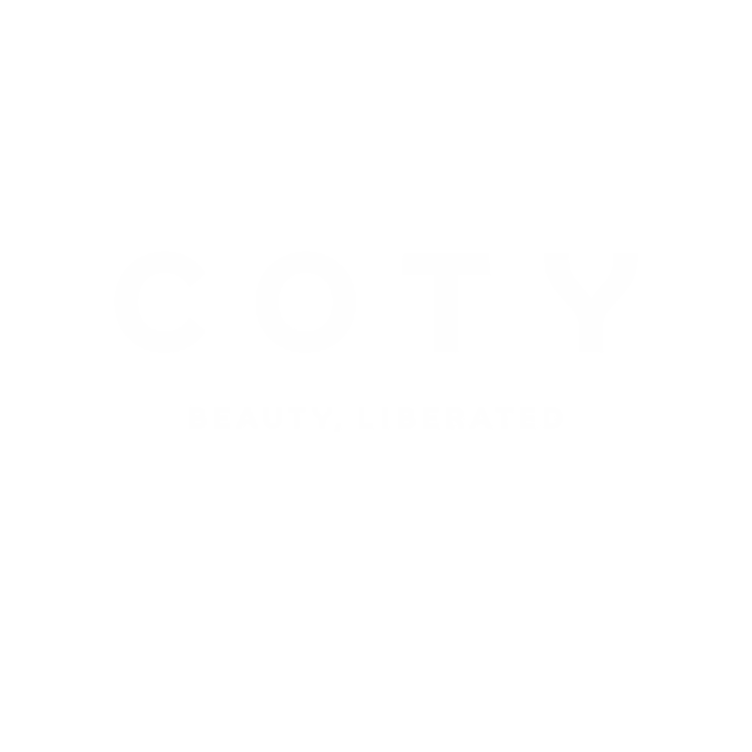 Coty White Logo.png