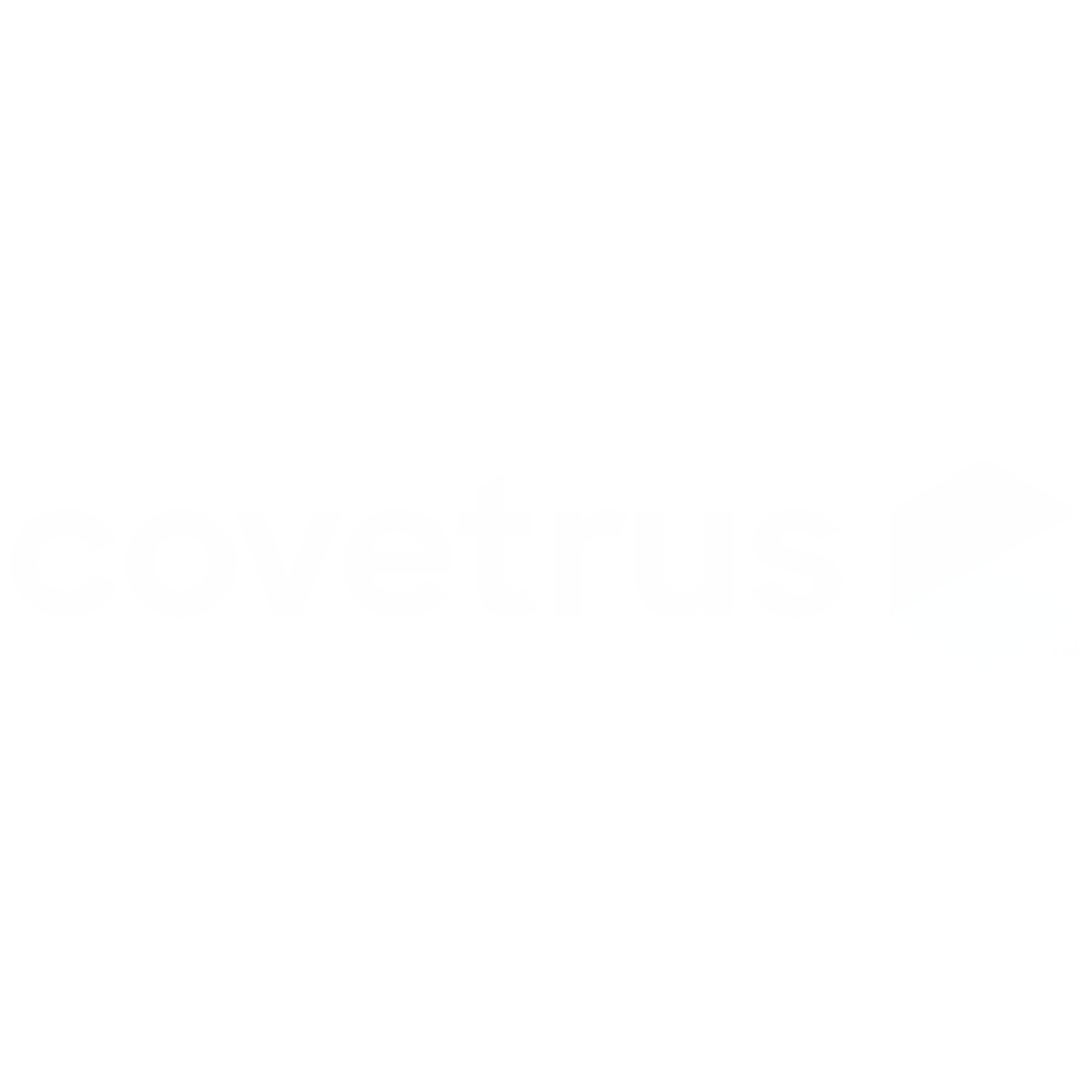 Covetrus White Logo.png