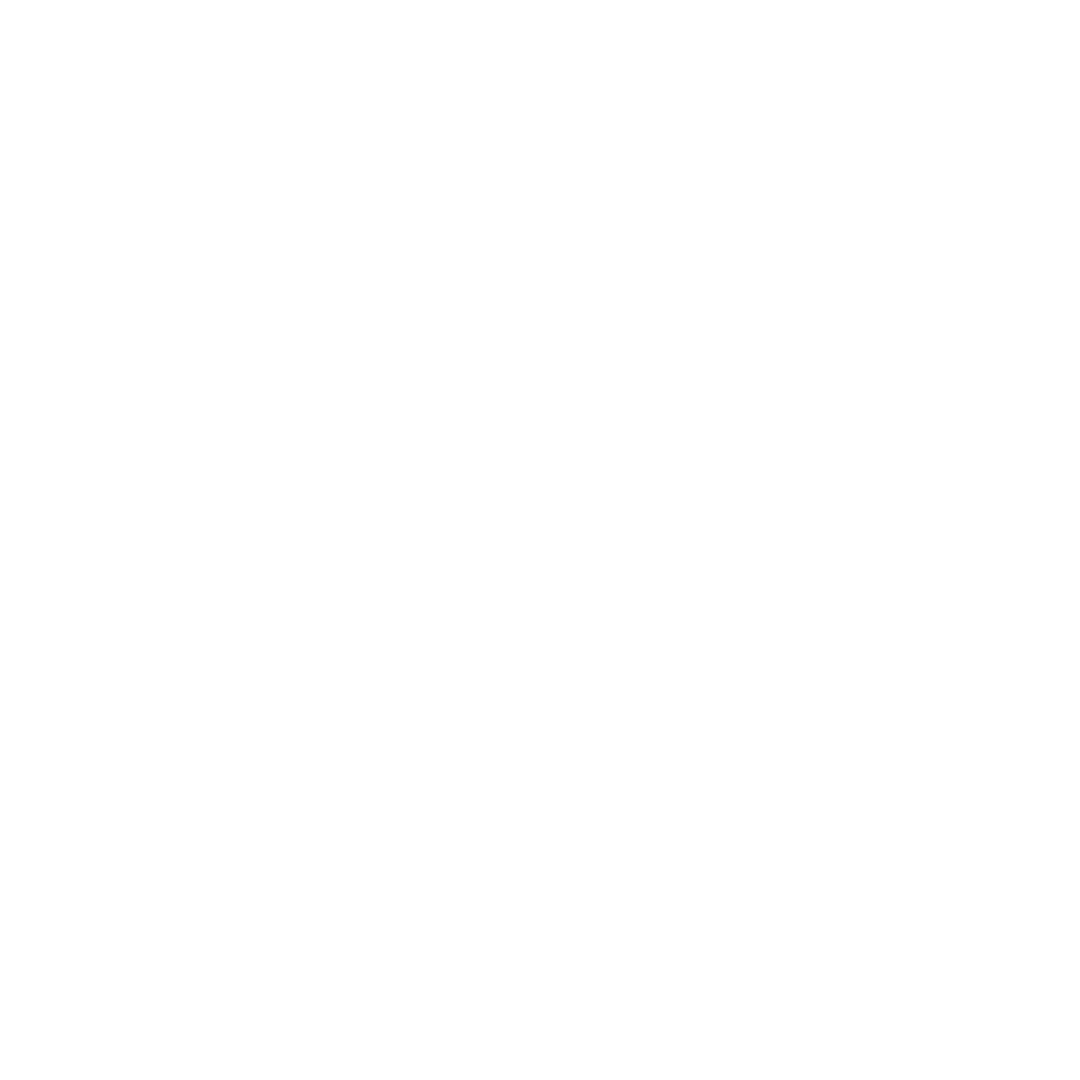 Oaktree White Logo.png