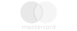 Mastercard.png