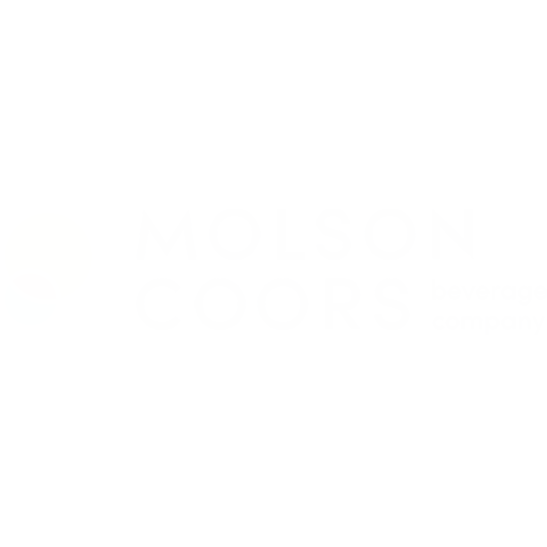 Molson Coors White Logo.png