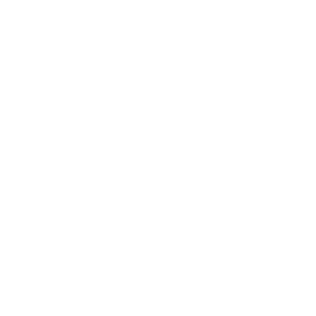 P&G White Logo.png