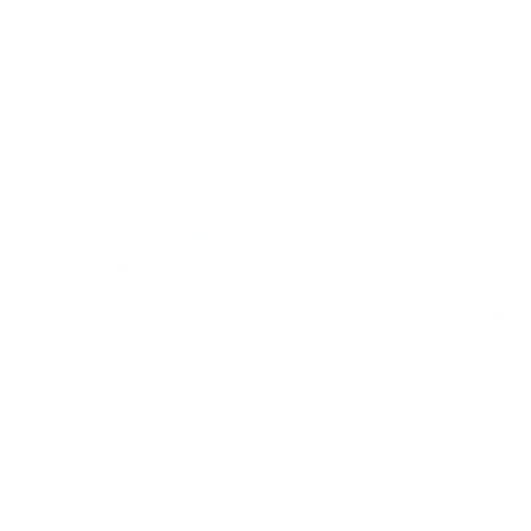 Shaftesbury White Logo.png