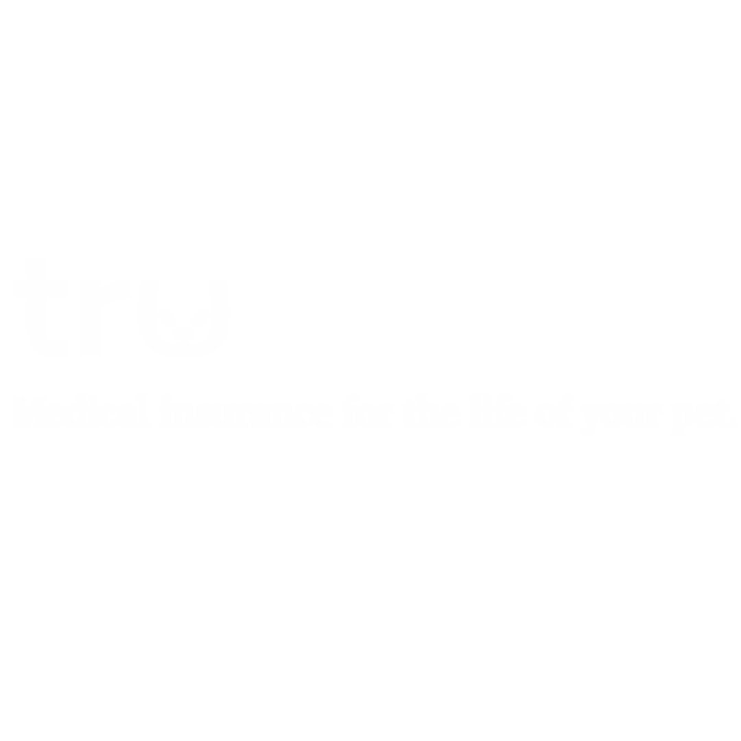 Trupanion White Logo.png