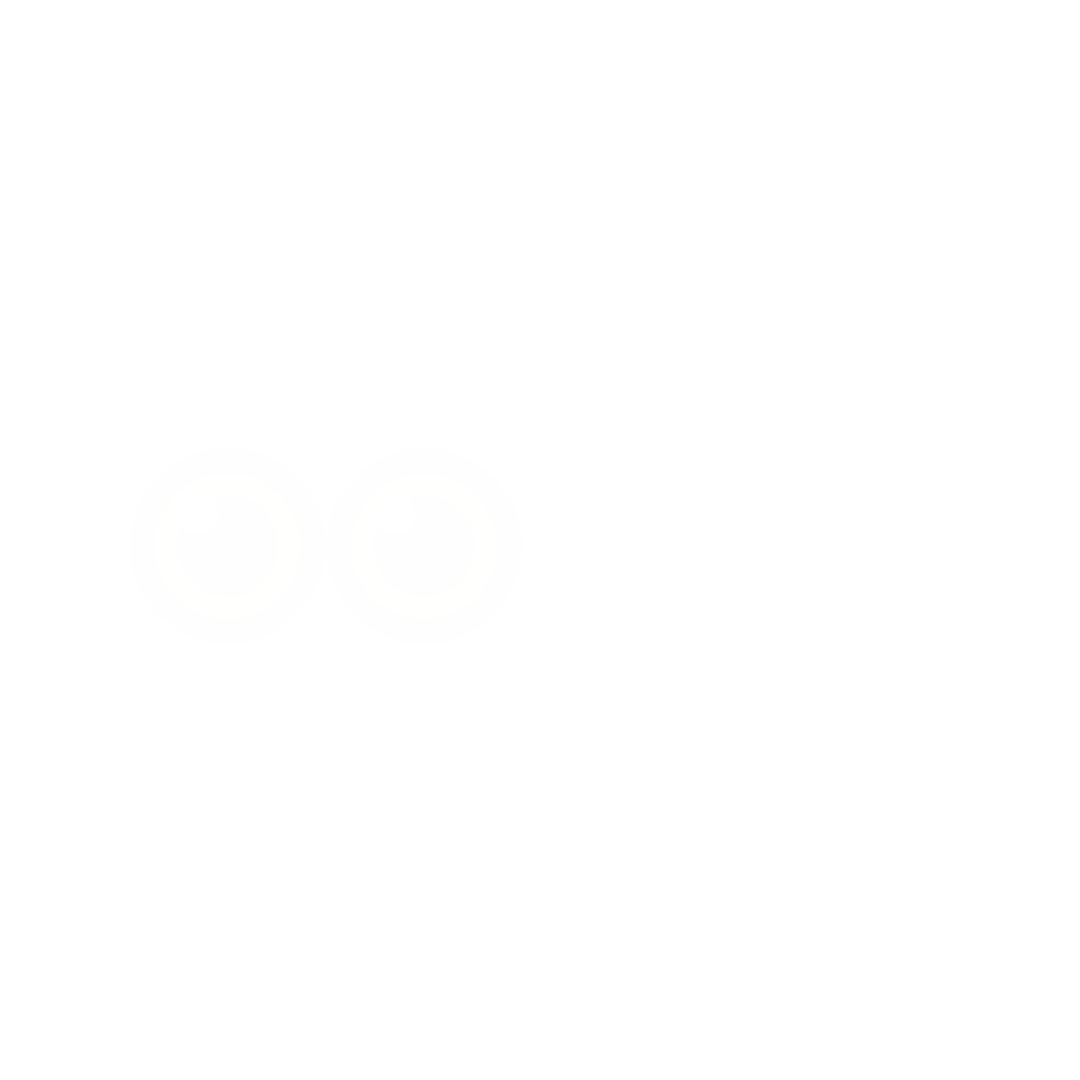 Zooplus White Logo.png