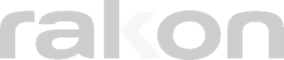 Rakon+Logo.png