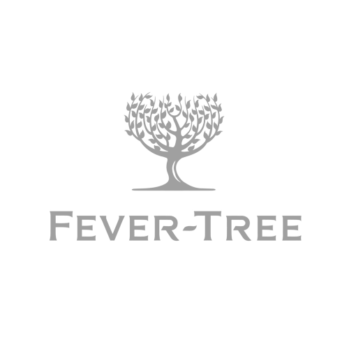 Fever Tree.png