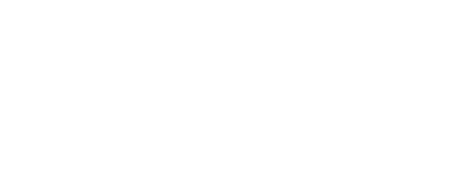 Americold_logo.png