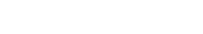 microsoft.png