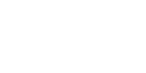 xero.png