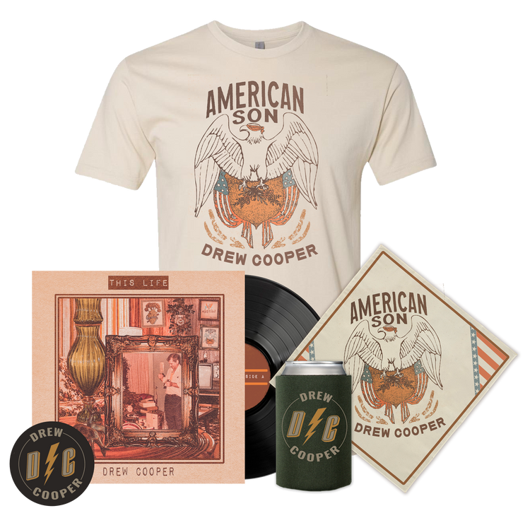 DrewCooper-AMERICANSONPACKAGE3_750x.png