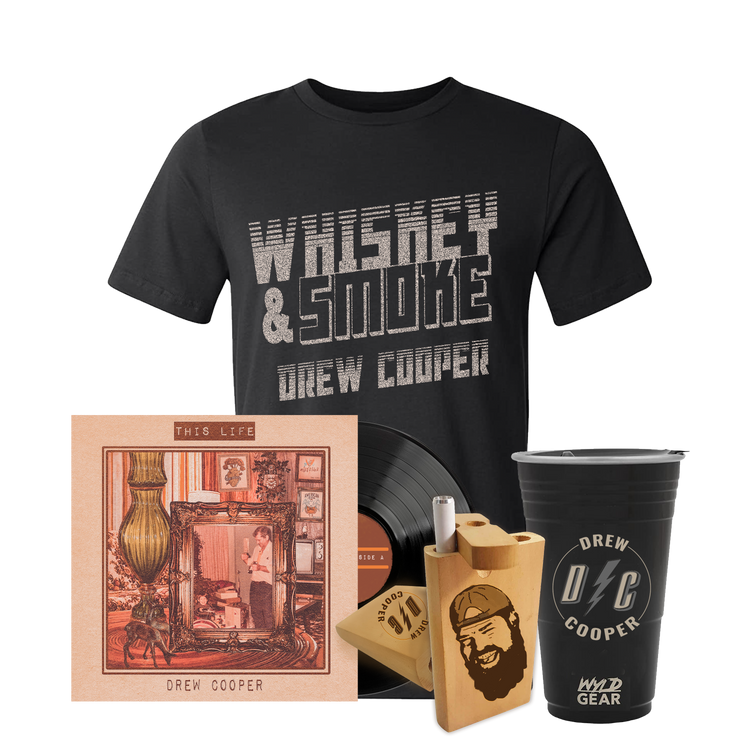 DrewCooper-whiskeyandsmokepackage_750x.png