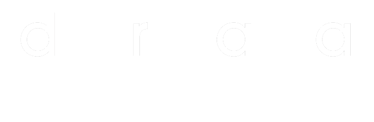 Diablo Regional Arts Association At The Lesher Center For The Arts