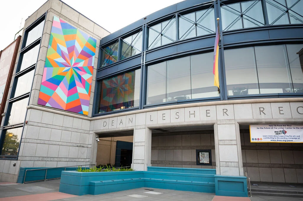 About Diablo Regional Arts Association About Diablo Regional Arts Association