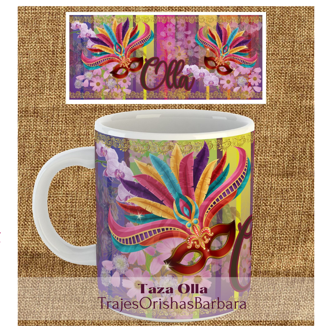 Taza Olla 1 Tienda.png