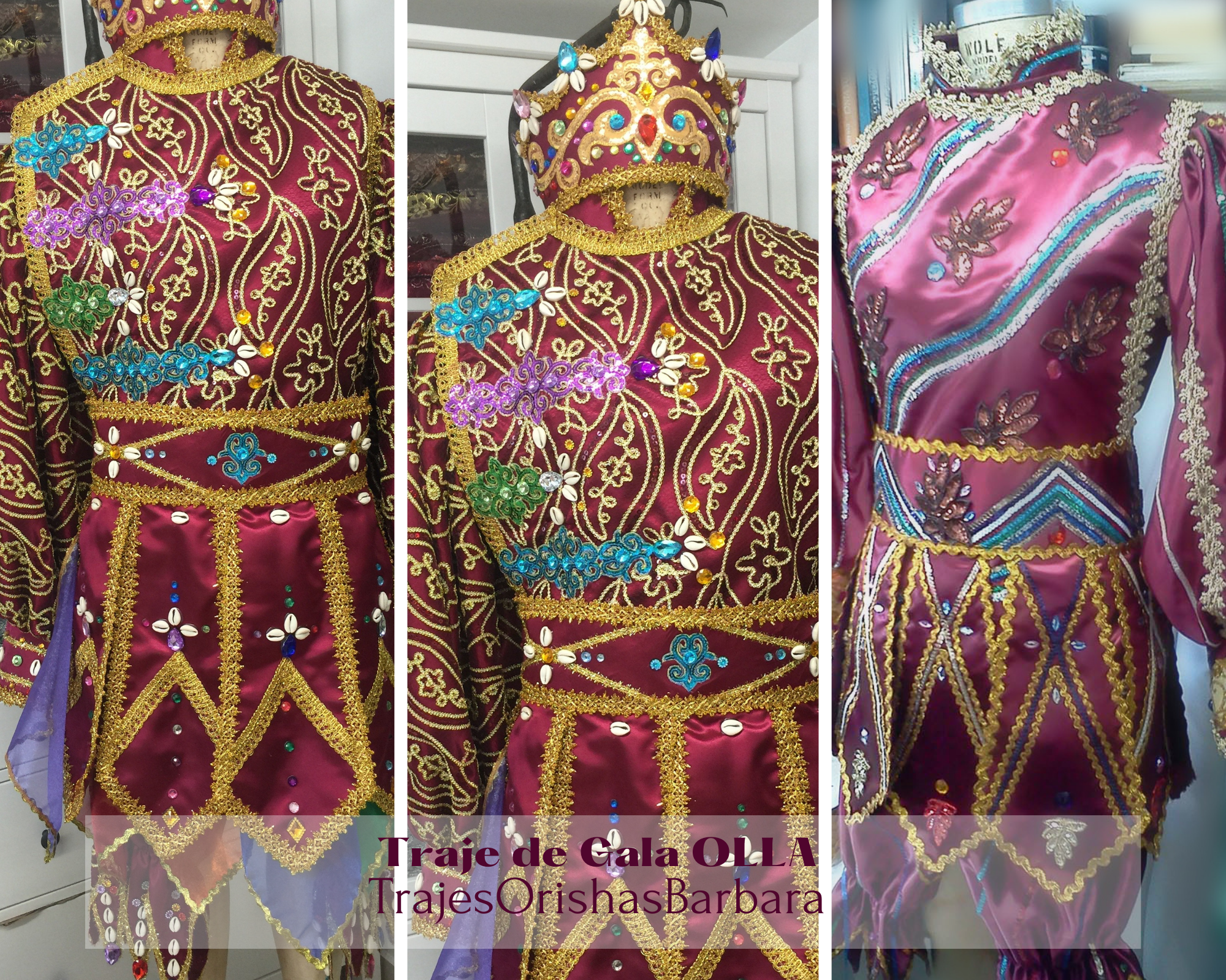 Portada ABRIL HOMBRE.png