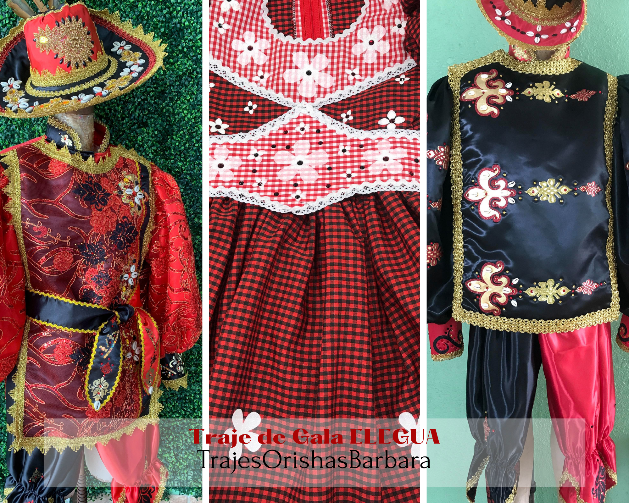 Portada ABRIL MUJER.png