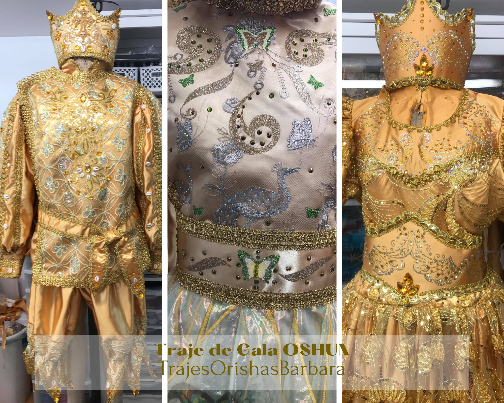 Para tienda Portada ABRIL 21.png