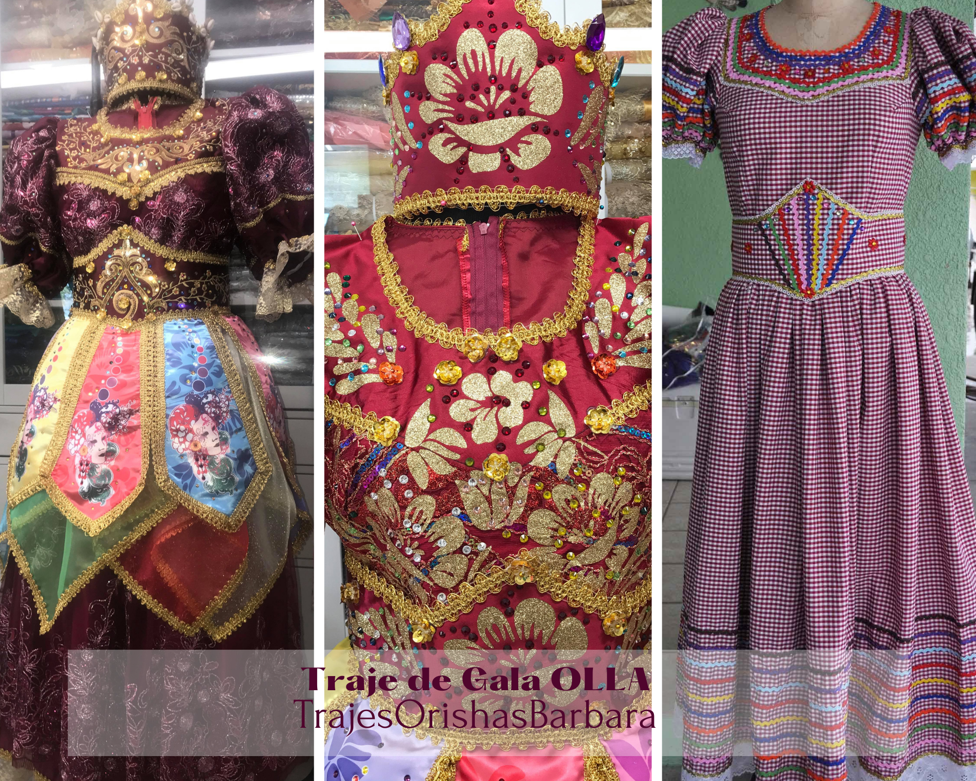 Portada ABRIL MUJER.png