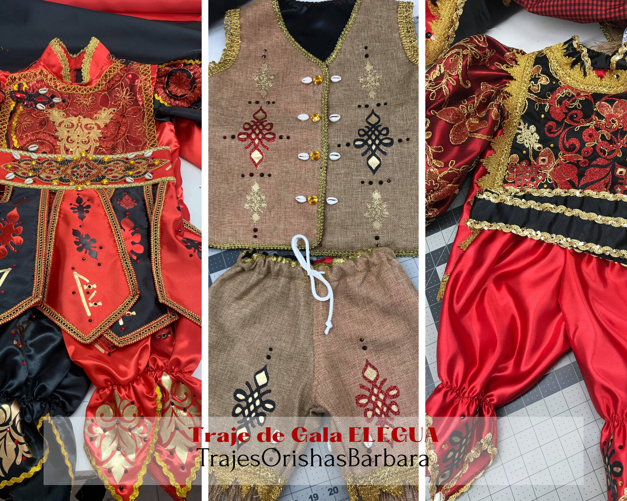 Portada ABRIL NIÑO.png