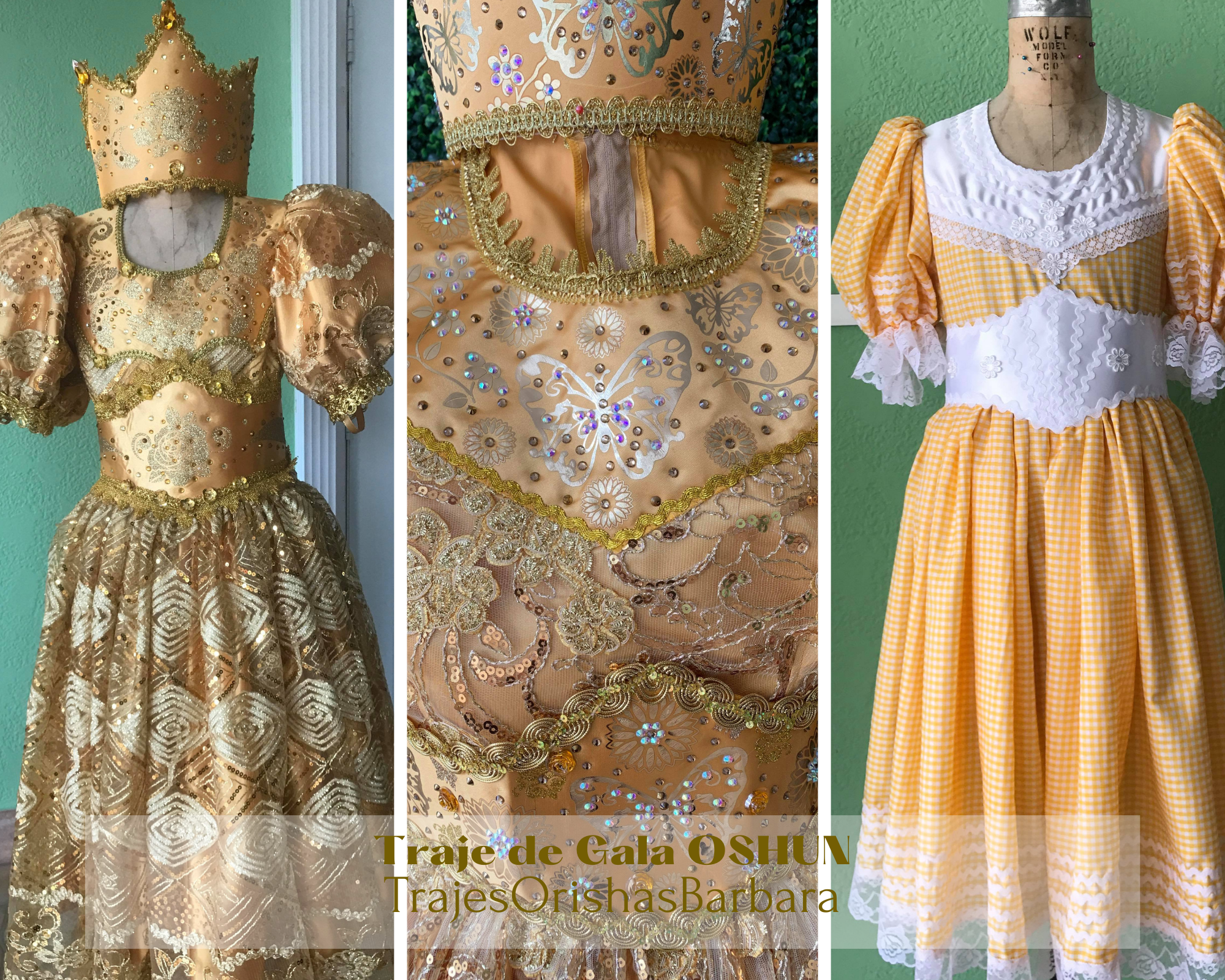 Para tienda Portada ABRIL 21 MUJER.png