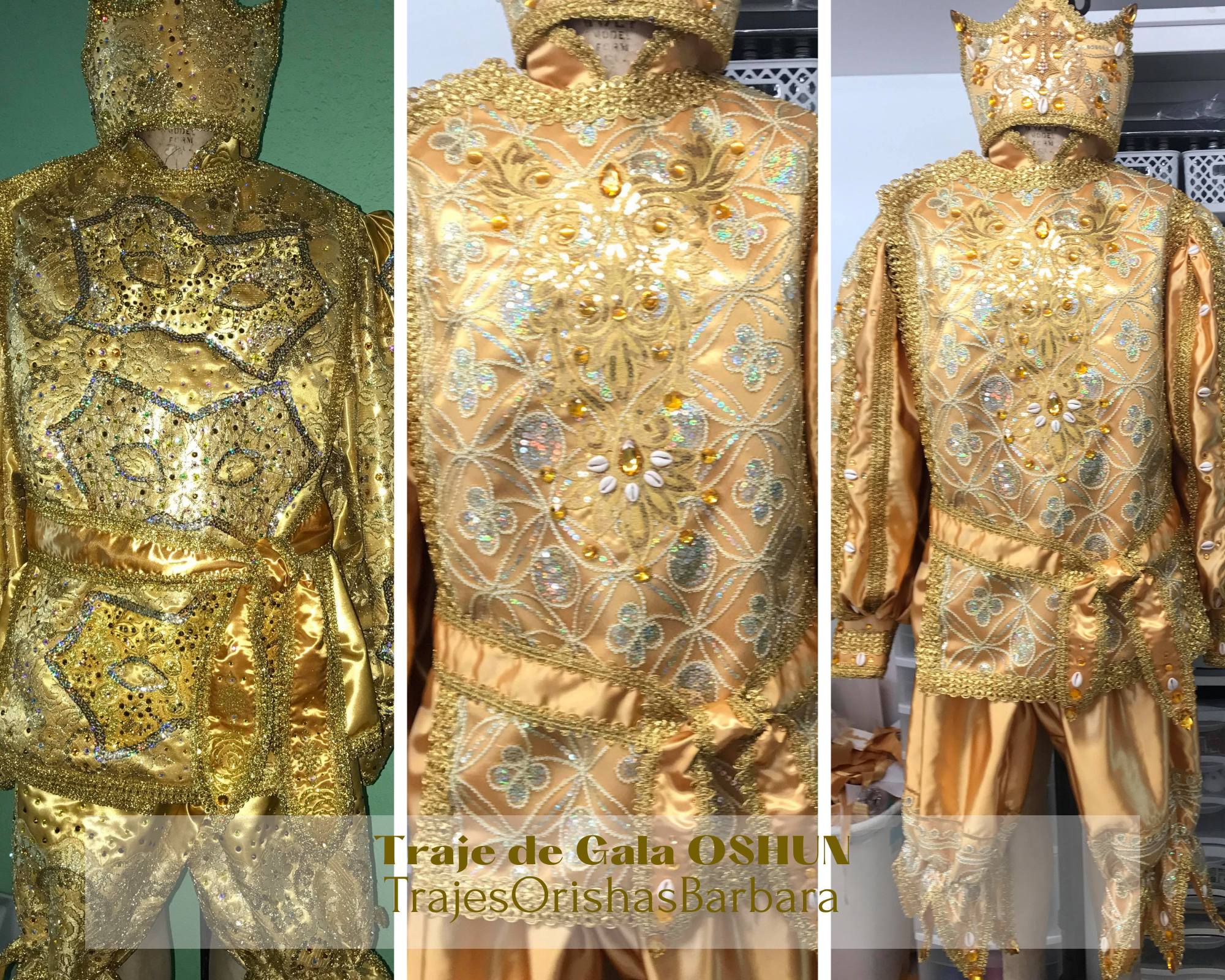 Para tienda Portada ABRIL 21 HOMBRE.png