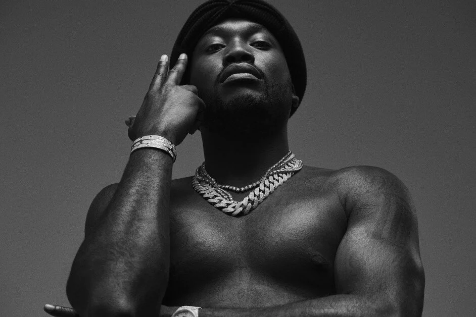Meek Mill Upsets The Whole Social Media!